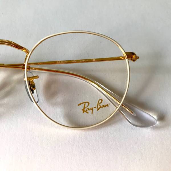 lunette ray ban toulouse