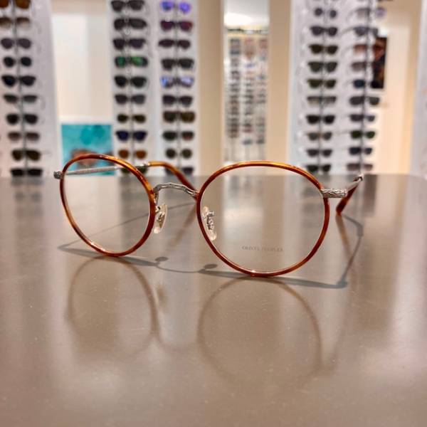 lunette oliver peoples toulouse