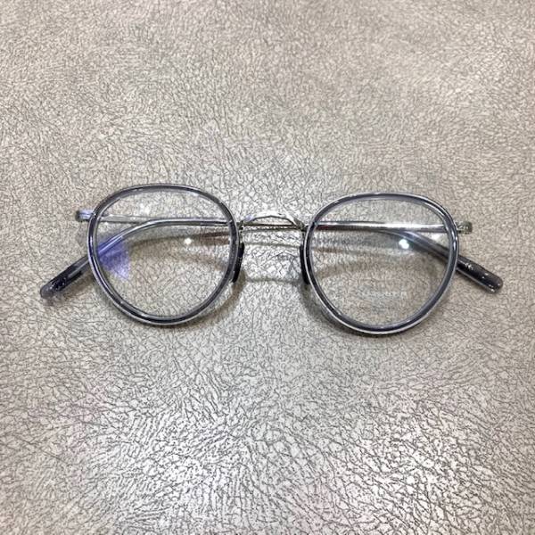 lunette oliver peoples toulouse