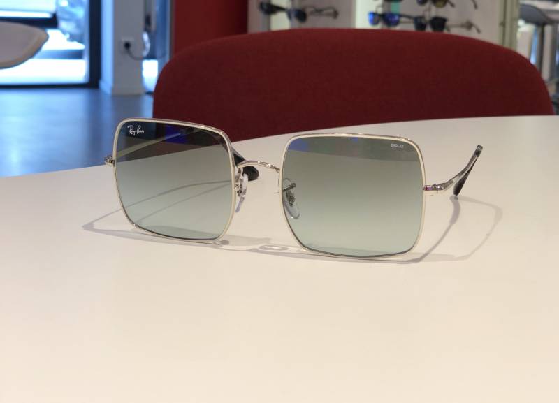 lunette ray ban toulouse