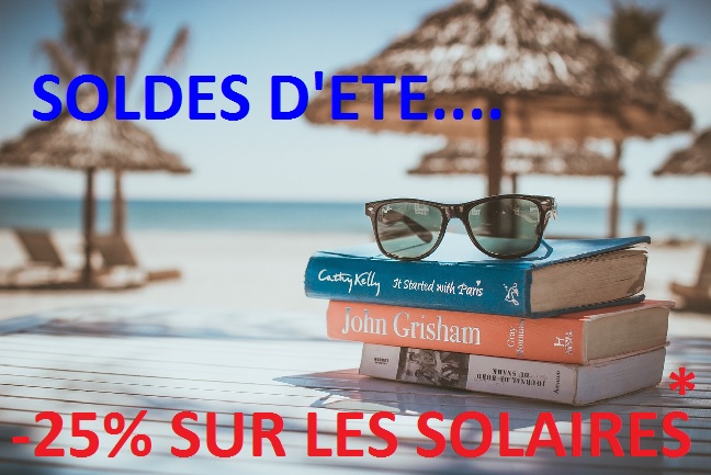 solde solaire toulouse