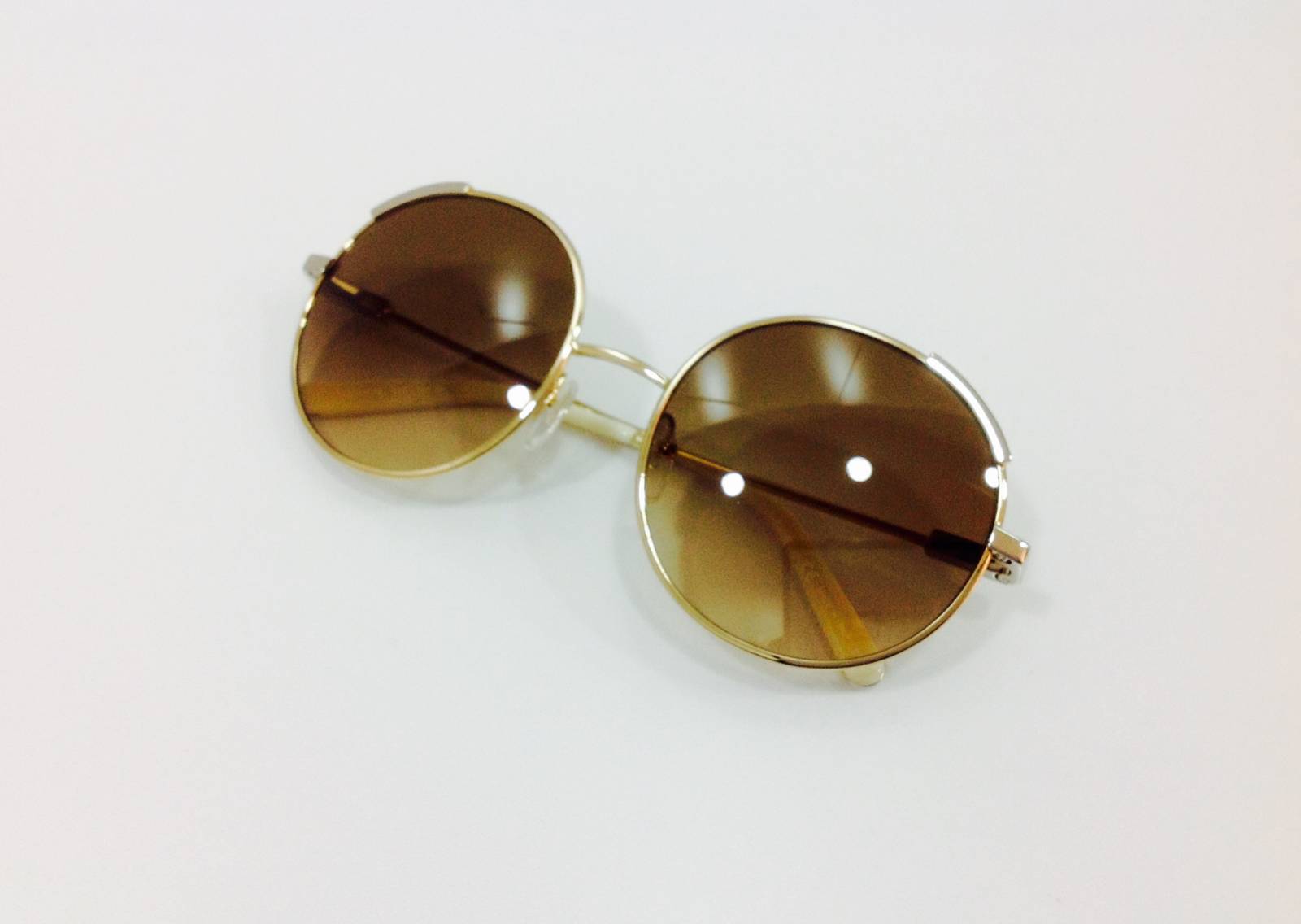 lunette soleil chloé toulouse