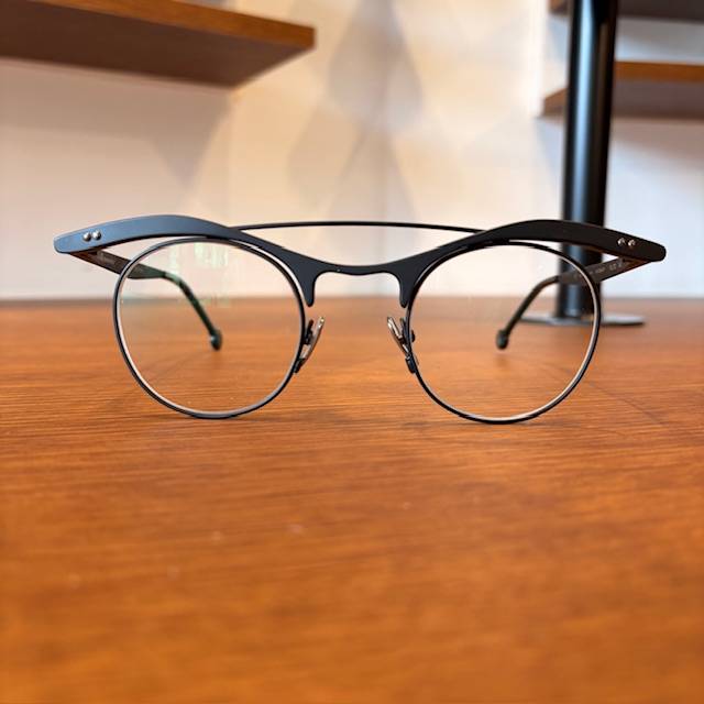 lunette de vue titane originale toulouse