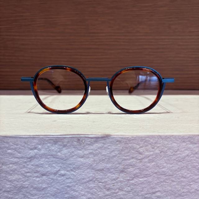 lunette de vue homme couleur toulouse