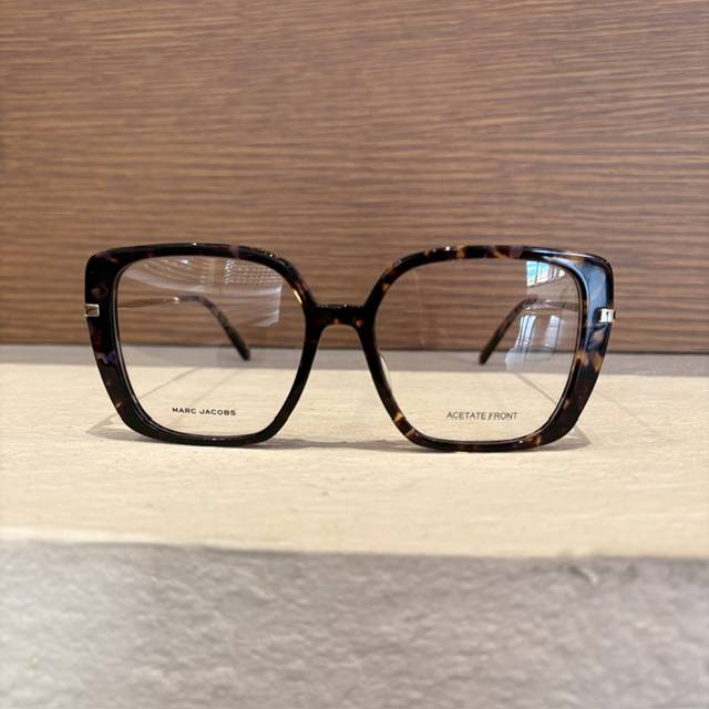 lunette de vue jacobs toulouse