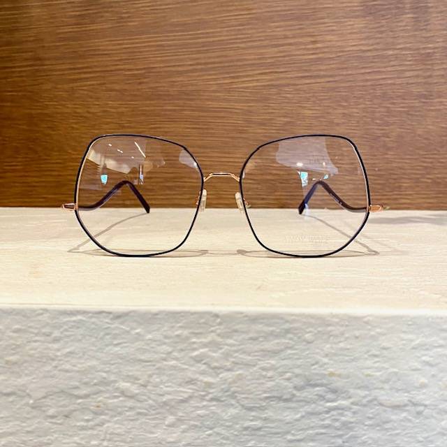 lunette de vue andy wolf toulouse