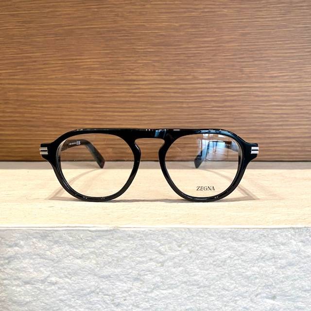 lunette homme noire toulouse