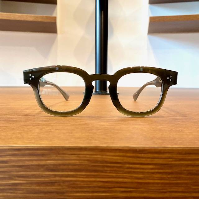 lunette de vue homme toulouse