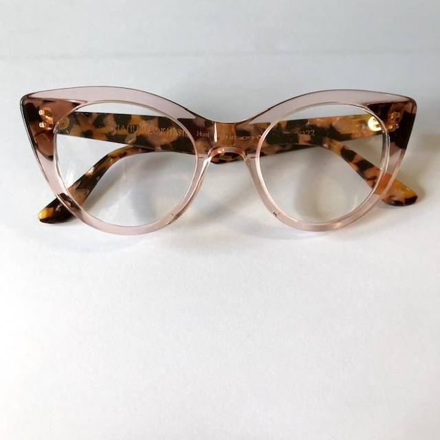 lunette emanuelle khanh toulouse