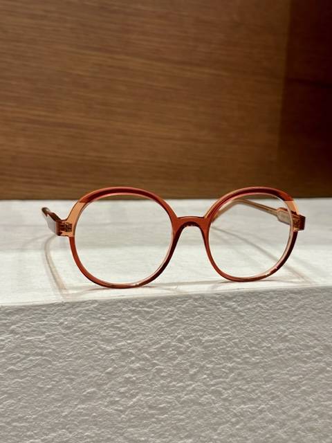 Janvier 2023 Des lunettes clatantes avec les nouveaut s de la