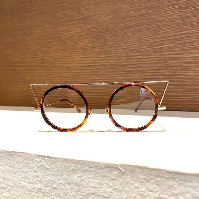 lunette de vue gamine toulouse