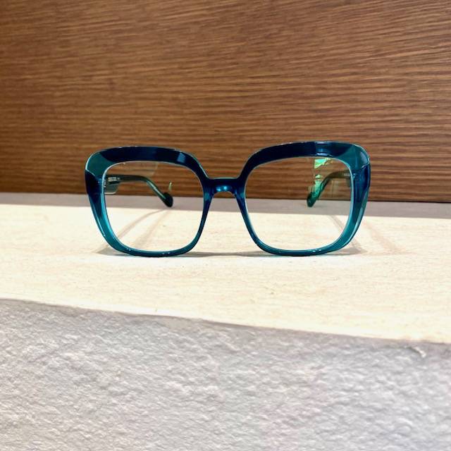 lunette de vue abram toulouse