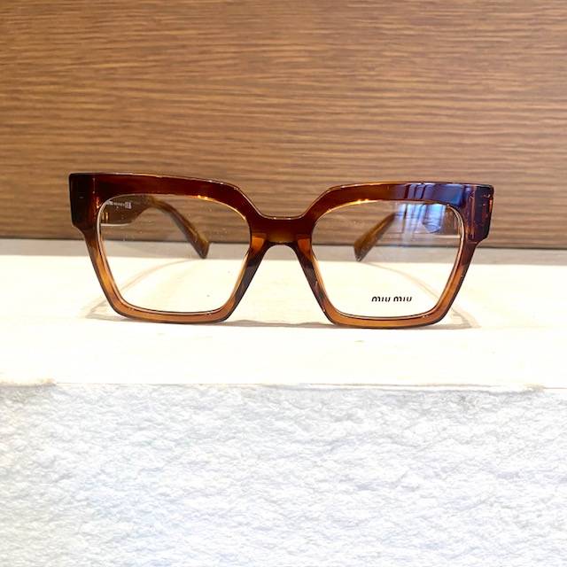 lunette miu miu glimpse toulouse