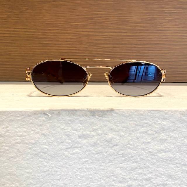 lunette miu miu toulouse