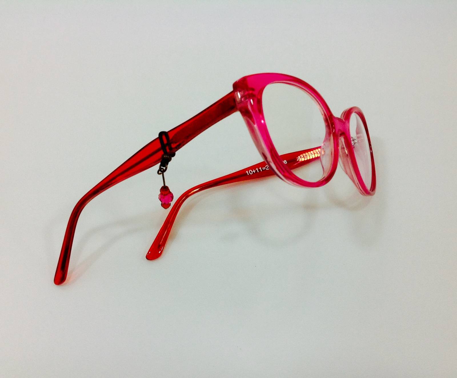 lunette enfant toulouse