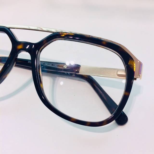 lunette de vue dsquared2 2019