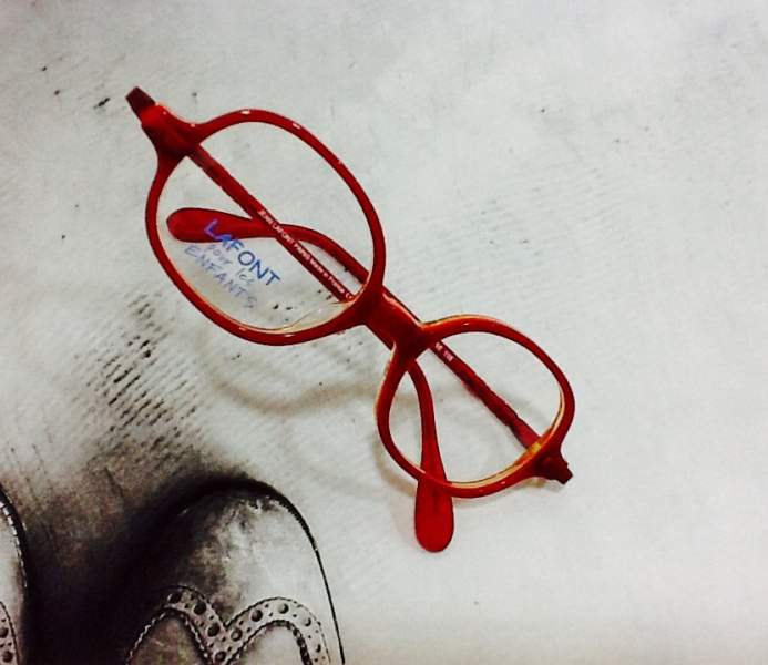 spécialiste enfants monture toulouse