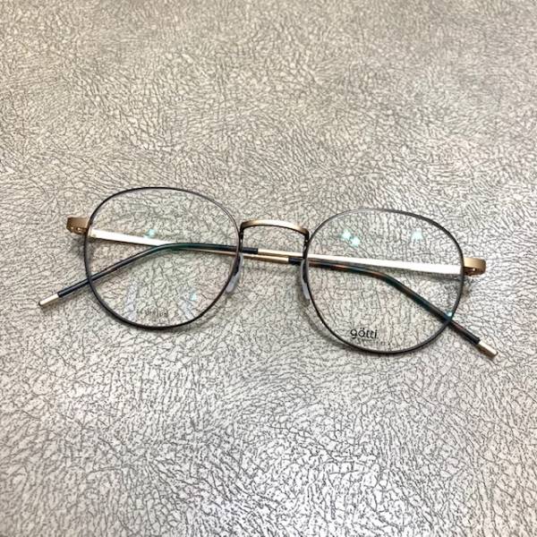lunette gotti toulouse