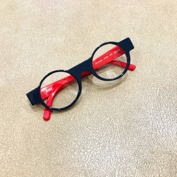 lunette de vue henau toulouse