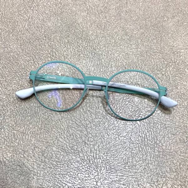 lunette de vue toulouse