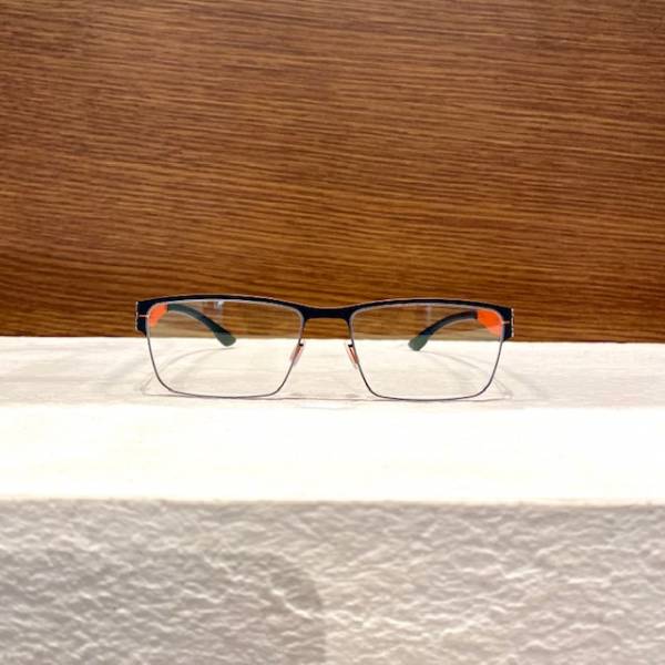 lunette ici berlin toulouse