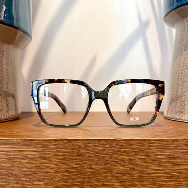 lunette kaleos toulouse