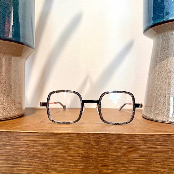 lunette matttew toulouse