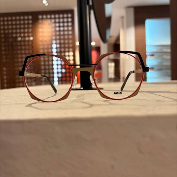 lunette acid toulouse