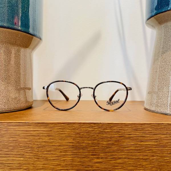 lunette de vue persol toulouse