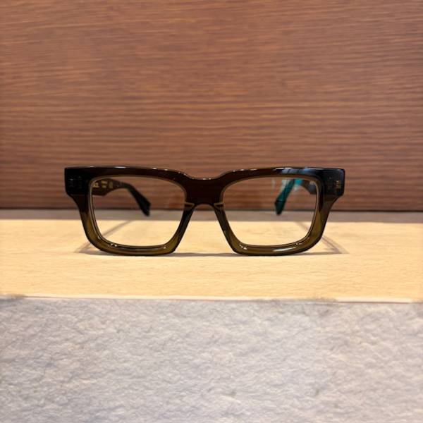 lunette monokol toulouse