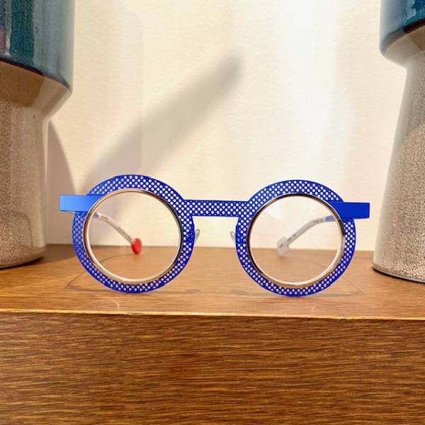 lunette sabine be toulouse