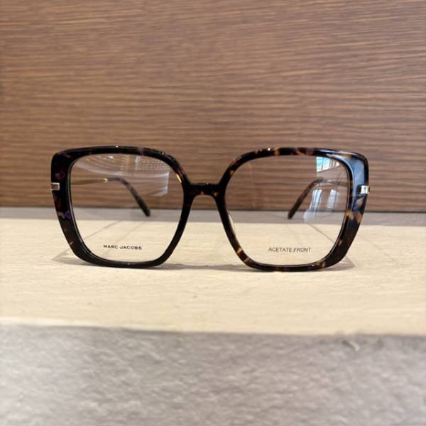 lunette de vue jacobs toulouse