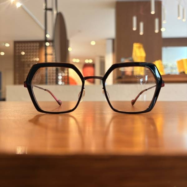 lunette caroline abram toulouse