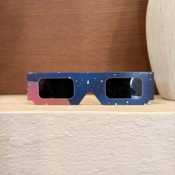 lunette éclipse toulouse 12 aout 2026