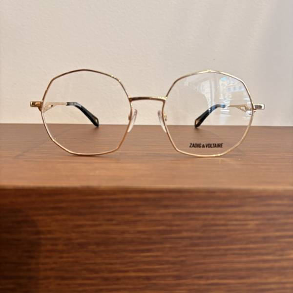 grande lunette métal doré toulouse