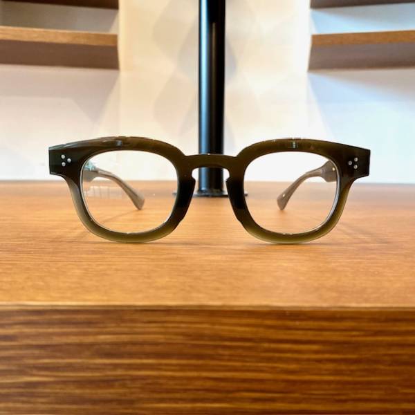 lunette de vue homme toulouse