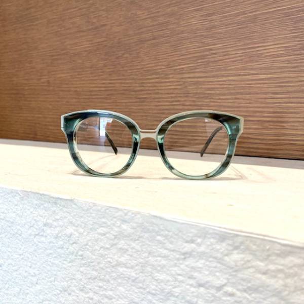 petite lunette rouge toulouse