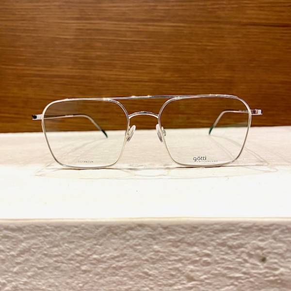 lunette homme titane toulouse