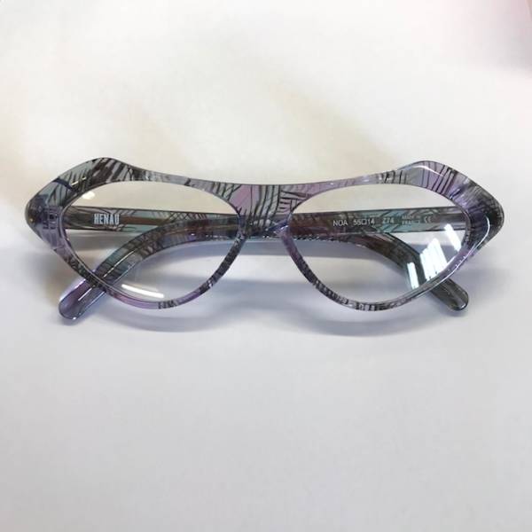 lunette henau toulouse