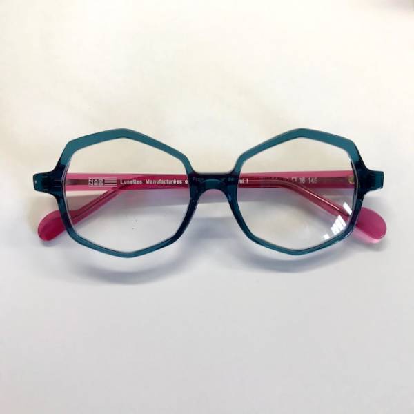 lunette de vue nao ned toulouse