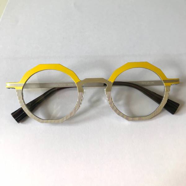 lunette matttew toulouse