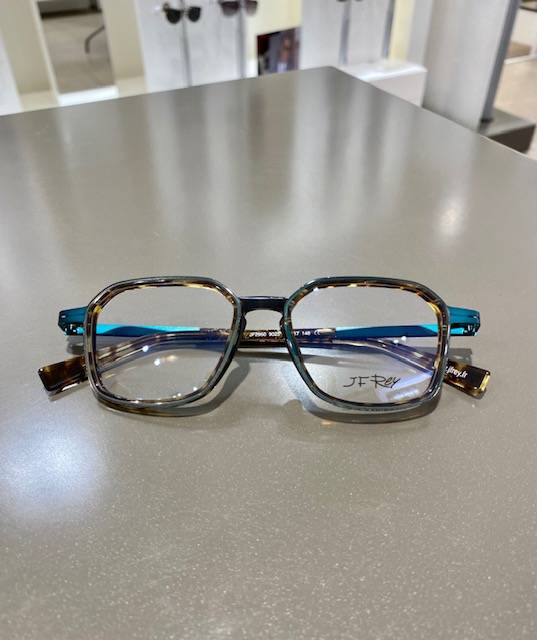 lunette jfrey toulouse