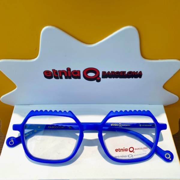 lunette originale pour enfants toulouse