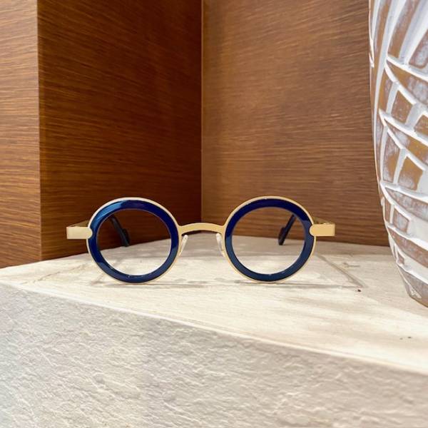 lunette créateur toulouse