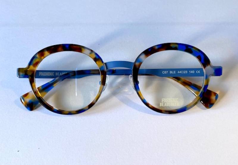 lunette de vue beausoleil toulouse