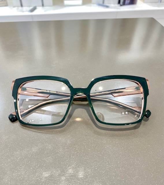 lunette abram toulouse