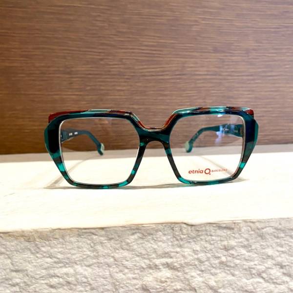 lunette colorée toulouse