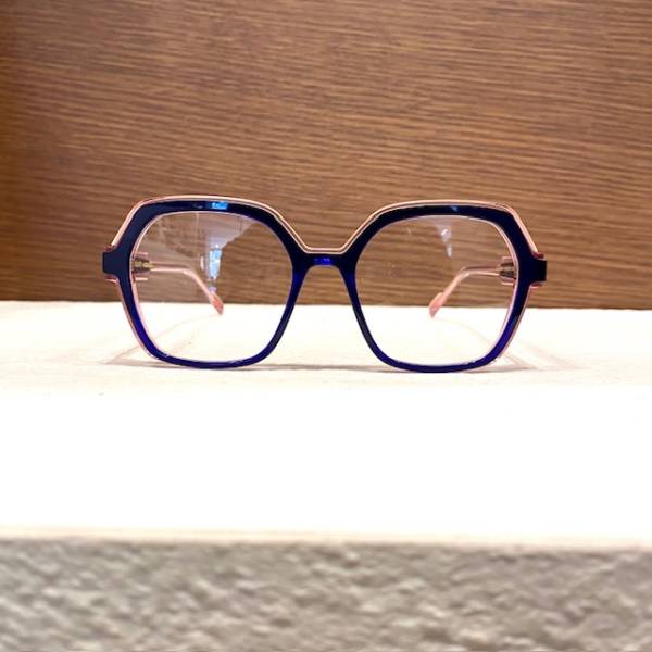 lunette de vue caroline abram toulouse