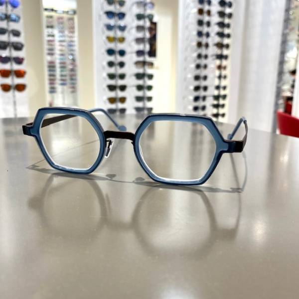 lunette de vue nao ned toulouse