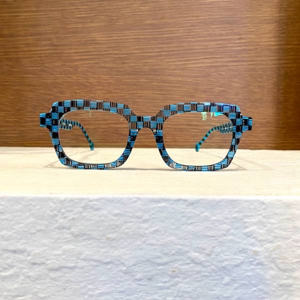 lunette la eyeworks toulouse